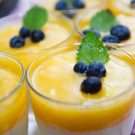 Waldhotel Dietrichsmuehle