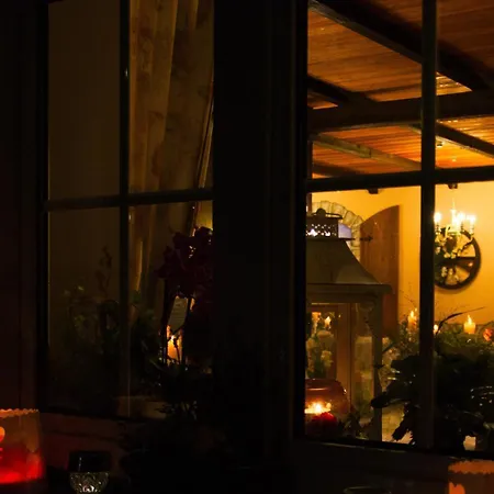 Otel Waldhotel Dietrichsmuehle 2*