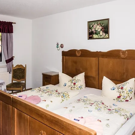 Hotel Waldhotel Dietrichsmuehle 2*