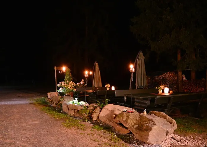 Waldhotel Dietrichsmuhle فندق Rottendorf