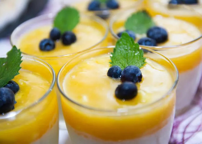 Waldhotel Dietrichsmuhle