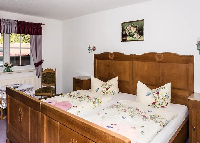 فندق Waldhotel Dietrichsmuhle 2*